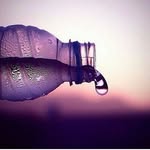..... - @alhomani00 - Instagram