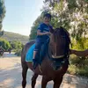 alhomani - @alhomani6 - TikTok