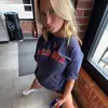 ali - @alihomans - TikTok
