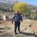 Ali Homan - Facebook