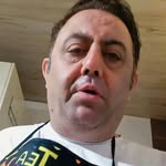 Homan alizadeh - @alizadehhoman5 - Instagram