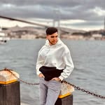 homan_alizadeh🇮🇷🇹🇷 - @homan__alz - Instagram