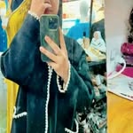 Ilham naili - @alhoma_nayli - Instagram