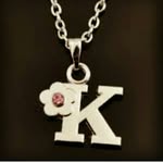 KHALID - @alhomani24 - Instagram