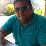 Manoel Domingos de Brito alho - @alhomanoeldomingosdebrito - Instagram