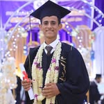 Mohammed Saleh Al-homani - @mohammed.alhomany - Instagram