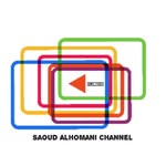 Saoud Alhomani - @saoud_alhomani_channel - Instagram