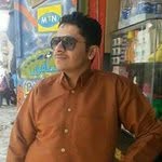 Zaid Al-homani - @zaidalialhomani - Instagram
