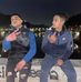 AL Hon - Facebook