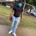 AL Hood - Facebook