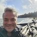 Al Hood - Facebook