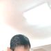 AL Hood - Facebook