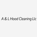 A&amp;L Hood Cleaning LLC - Facebook