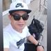 Al Hood Paraja - Facebook