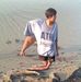 Al Khor Hood - Facebook