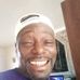 Alex Hood - Facebook