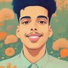 alhood_3 - @alhood_3 - TikTok