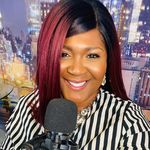 DrAngela L Hood - @alhood5101 - Instagram