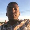 HoodBoy - @alhoodboy - TikTok