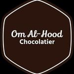 om alhood chocolatier - @om_alhood - Instagram