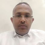 عبدالله الهوكر - @alhooker4 - Instagram