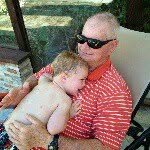 Al Hooker - @commish_hooker - Instagram