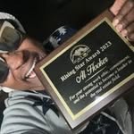 Al Hooker - @_hooktherealtor - Instagram