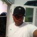 Alan Hooker - Facebook