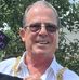 Alan Hooker - Facebook