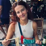 Alex Hooker - @alexparkhooker - Instagram