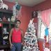 Alex Hooker - Facebook