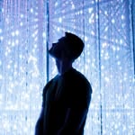 Alex Hooker - @aghooker - Instagram
