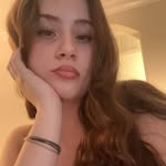 alina🪬 - @alina.hooker - Instagram