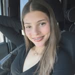 Alyx Hooker - @alyxxhooker - Instagram
