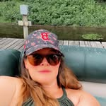 Amanda Lisabeth - @alhooker810 - Instagram