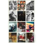 Antonette Hooker - @a.l_hooker - Instagram
