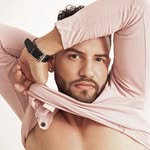 Jorgineo Hooker - @alexander_hooker_ - Instagram