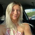 Lexi - @alexia_hooker - Instagram