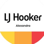 LJ Hooker Alexandra - @ljhooker.alexandra - Instagram