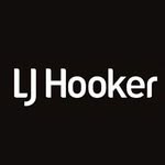 lj hooker algester - @ljhookeralgester - Instagram