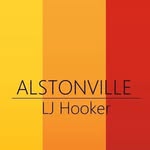 LJ Hooker Alstonville - @ljhookerrealestatealstonville - Instagram