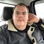 Micheal Hooker - @miche_alhooker - Instagram
