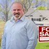 Al Hooper - @alhoopersellsrealestate - TikTok