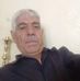 Alhoop Alhazen - Facebook