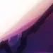 allooppppliio - @al.hoop - TikTok