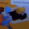 𝚊𝚕𝚏𝚕𝚘𝚙💸💸 - @alphoop - TikTok