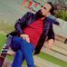 Ameer Al Hoop - Facebook