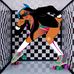 groop al hip hoop - Facebook