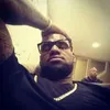 hoop alien - @hoop.alien00 - TikTok