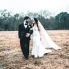l_hoopaloop54654 - @l_hoopaloop - TikTok